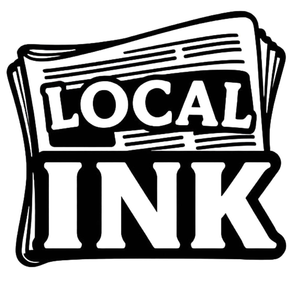 Localink Logo